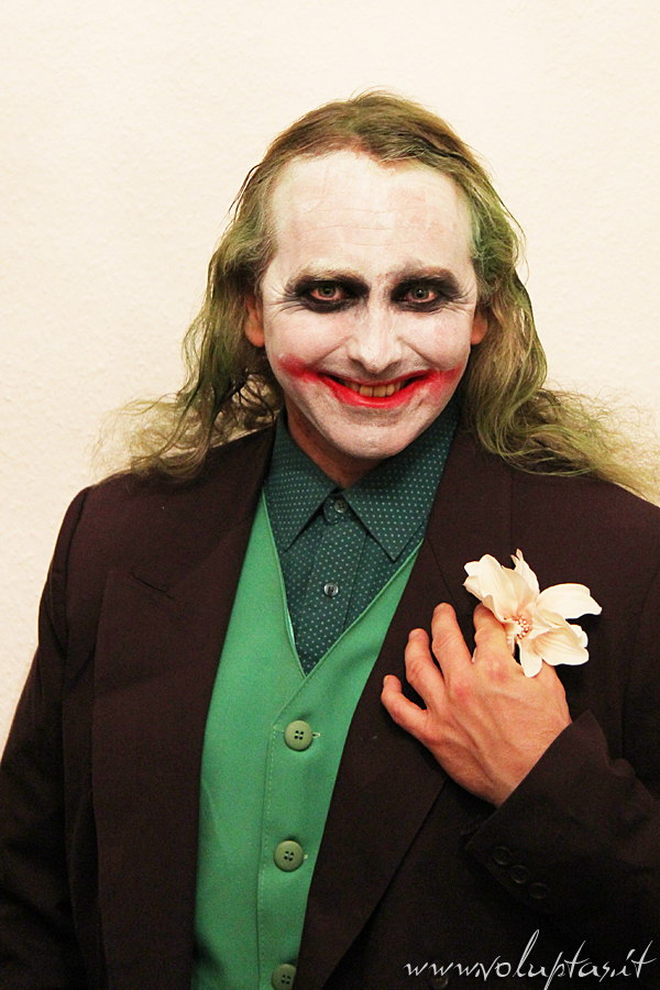 Halloween 2011 011web